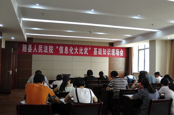 1 幻灯片.jpg 1 幻灯片.jpg