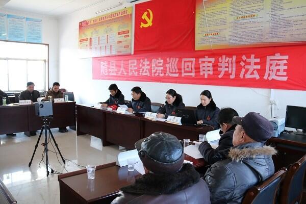 121{P3H((C`%2121M%M5)T_LJRGLAP.jpg 121{P3H((C`%2121M%M5)T_LJRGLAP.jpg