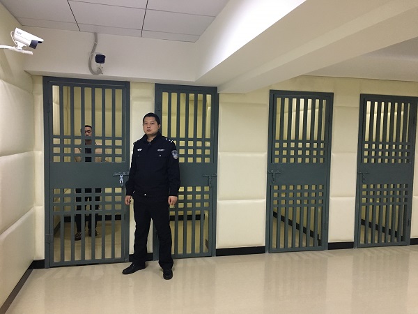 羁押室照片1.jpg 羁押室照片1.jpg