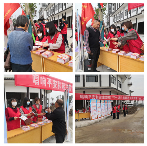 微信图片_20201102100336_副本.jpg 微信图片_20201102100336_副本.jpg