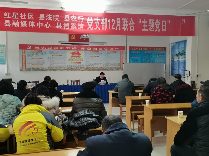 微信图片_20201209094802_副本.jpg
