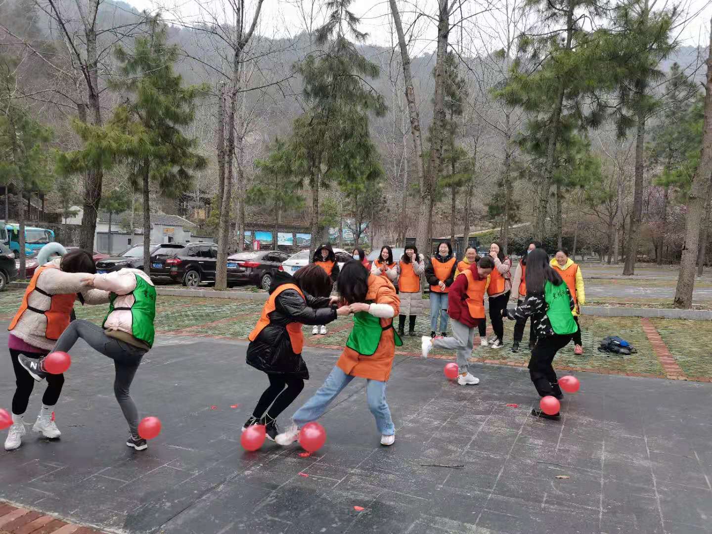 微信图片_20210309094003.jpg