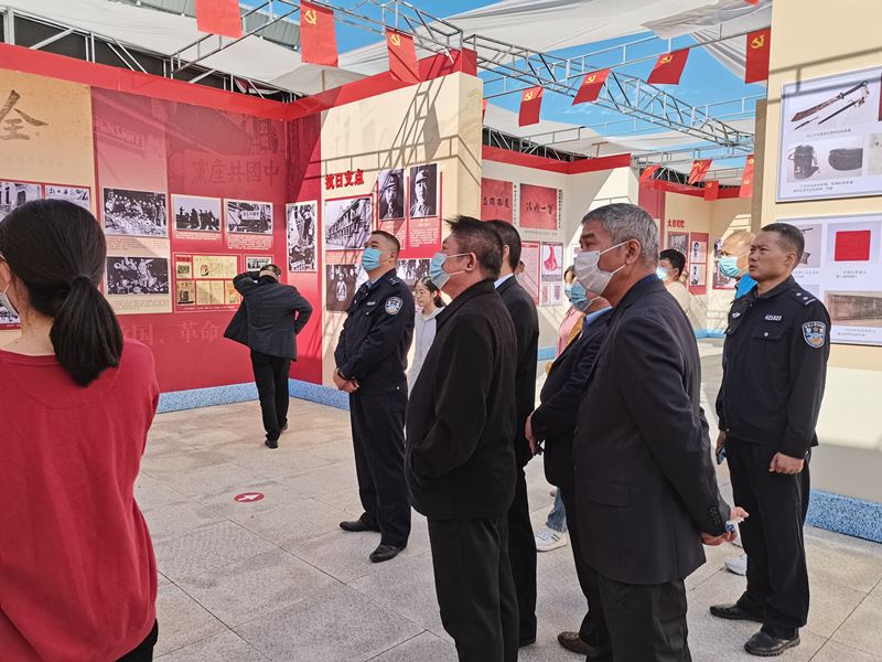 bfdb22e42c1d85f3e78cd8c66827578_副本.jpg bfdb22e42c1d85f3e78cd8c66827578_副本.jpg