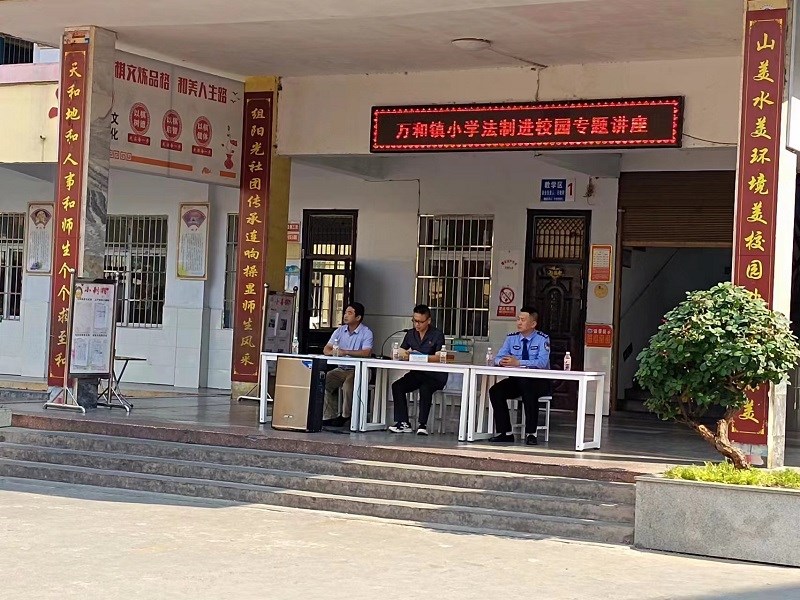 微信图片_20220525160741.jpg 微信图片_20220525160741.jpg