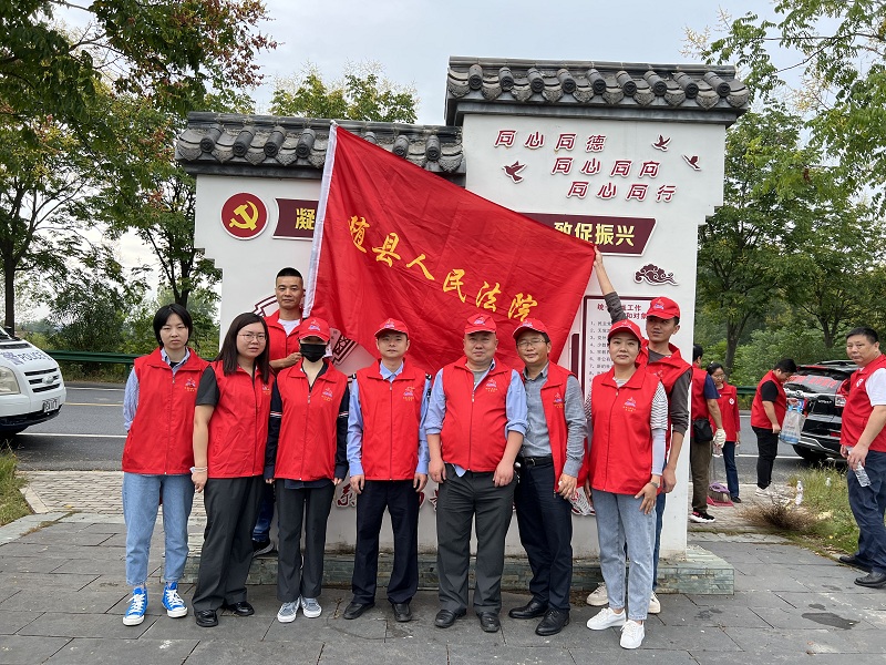 微信图片_20220902113803.jpg