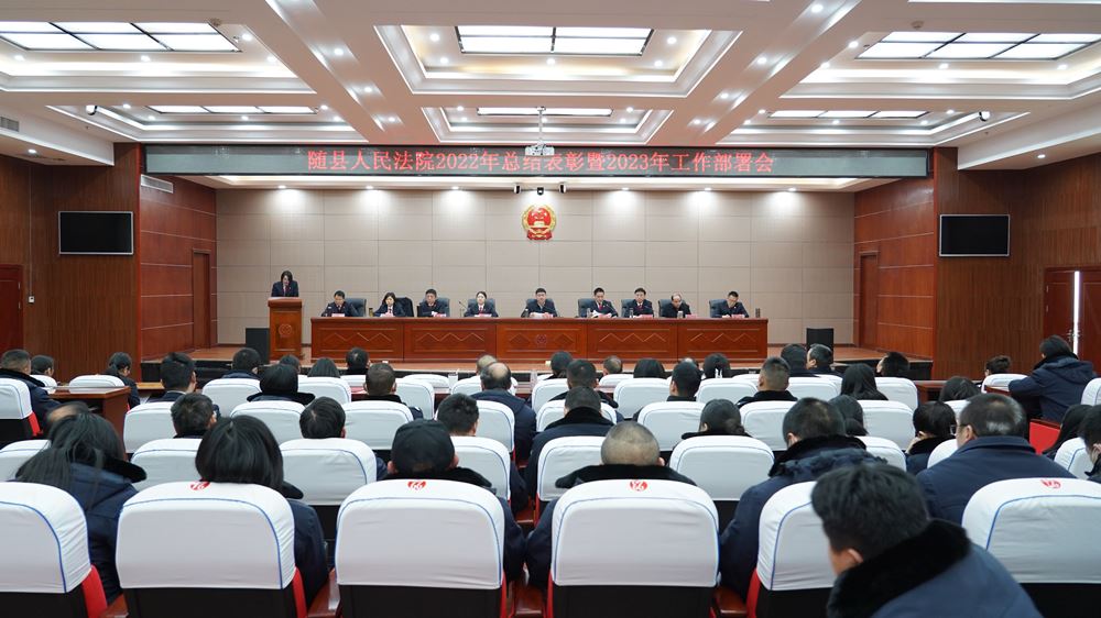 TGY07476_副本.jpg TGY07476_副本.jpg