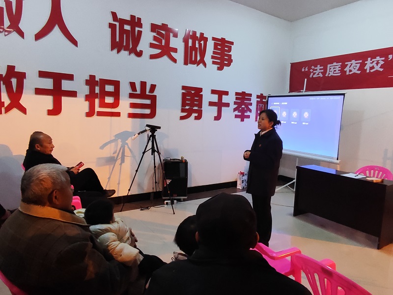 微信图片_20230327144731.jpg 微信图片_20230327144731.jpg