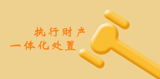 big_44c9eca88e87ec3b74adef24bc24a82f_副本.png big_44c9eca88e87ec3b74adef24bc24a82f_副本.png