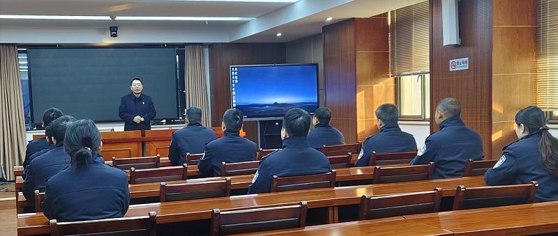 微信图片_20260109092511_16_269.jpg 微信图片_20260109092511_16_269.jpg